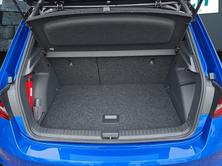 SKODA Fabia 1.5 TSI Monte Carlo DSG, Benzin, Vorführwagen, Automatik - 6