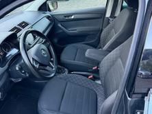 SKODA 1.2 TSI Swiss Line 25 DSG, Benzina, Occasioni / Usate, Automatico - 7