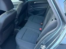 SKODA 1.2 TSI Swiss Line 25 DSG, Benzina, Occasioni / Usate, Automatico - 6