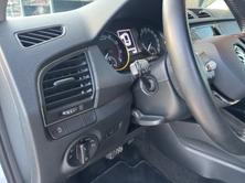 SKODA Fabia Combi 1.0 TSI Ambition DSG, Essence, Occasion / Utilisé, Automatique - 6