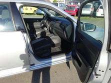 SKODA Fabia 1.2 TSI Ambition, Essence, Occasion / Utilisé, Manuelle - 3