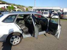 SKODA Fabia 1.2 TSI Ambition, Essence, Occasion / Utilisé, Manuelle - 4