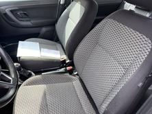 SKODA Fabia 1.2 Co Grl 88 gr, Diesel, Occasioni / Usate, Manuale - 7