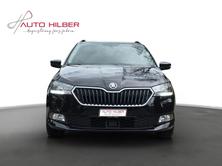 SKODA Fabia Combi 1.0 TSI Ambition, Essence, Occasion / Utilisé, Manuelle - 2