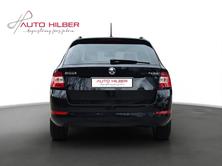 SKODA Fabia Combi 1.0 TSI Ambition, Essence, Occasion / Utilisé, Manuelle - 5