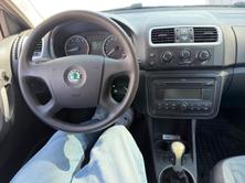 SKODA Fabia 1.4 Elegance, Benzina, Occasioni / Usate, Manuale - 7