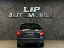 SKODA Fabia 1.6 Ambiente, Benzin, Occasion / Gebraucht, Handschaltung - 7