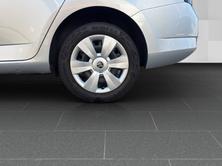 SKODA Fabia Combi 1.2 TSI Ambition DSG, Benzina, Occasioni / Usate, Automatico - 7