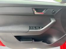 SKODA FABIA COMBI MONTE CARLO, Benzin, Occasion / Gebraucht, Automatik - 6