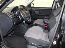 SKODA Fabia Combi 1.2 TSI Classic, Essence, Occasion / Utilisé, Manuelle - 7
