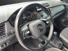 SKODA Fabia Combi 1.0 TSI Ambition DSG, Benzina, Occasioni / Usate, Automatico - 5