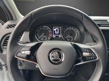 SKODA Fabia Combi 1.0 TSI Ambition DSG, Benzina, Occasioni / Usate, Automatico - 6