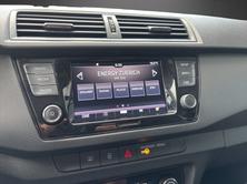 SKODA Fabia Combi 1.0 TSI Ambition DSG, Benzina, Occasioni / Usate, Automatico - 7