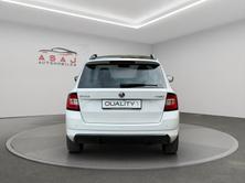 SKODA Fabia 1.0 TSI Monte Carlo DSG, Benzina, Occasioni / Usate, Automatico - 5