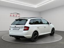 SKODA Fabia 1.0 TSI Monte Carlo DSG, Benzina, Occasioni / Usate, Automatico - 6