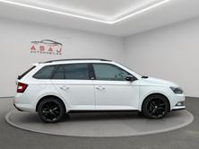 SKODA Fabia 1.0 TSI Monte Carlo DSG, Benzina, Occasioni / Usate, Automatico - 7