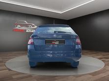 SKODA Fabia 1.0 Active, Benzina, Occasioni / Usate, Manuale - 5