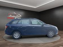 SKODA Fabia 1.0 Active, Benzina, Occasioni / Usate, Manuale - 7
