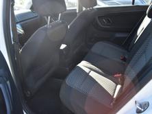 SKODA Fabia 1.6 TDI Elegance, Diesel, Occasion / Utilisé, Manuelle - 3