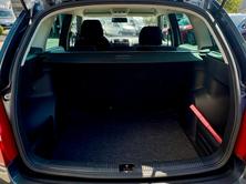 SKODA Fabia 1.2 TSI Ambiente DSG, Essence, Occasion / Utilisé, Automatique - 6