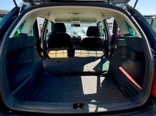 SKODA Fabia 1.2 TSI Ambiente DSG, Essence, Occasion / Utilisé, Automatique - 7