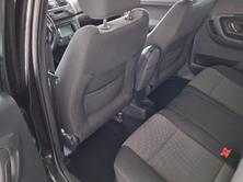 SKODA Fabia Combi 1.2 TSI Monte Carlo DSG, Essence, Occasion / Utilisé, Automatique - 6