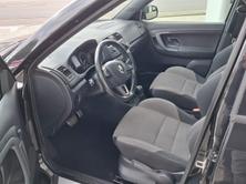 SKODA Fabia Combi 1.2 TSI Monte Carlo DSG, Essence, Occasion / Utilisé, Automatique - 7
