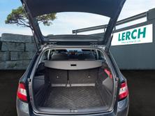 SKODA Fabia Combi 1.0 TSI Ambition, Petrol, Second hand / Used, Manual - 6