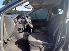 SKODA Fabia Combi 1.0 TSI Ambition, Petrol, Second hand / Used, Manual - 7