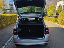 SKODA Fabia Combi 1.0 TSI Monte Carlo DSG, Benzina, Occasioni / Usate, Automatico - 4