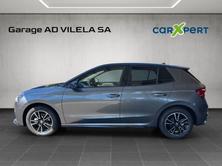 SKODA FABIA 1.0 TSI Monte Carlo DSG, Petrol, New car, Automatic - 3