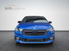 SKODA 1.5 TSI 130 DSG, Benzina, Auto nuove, Automatico - 2