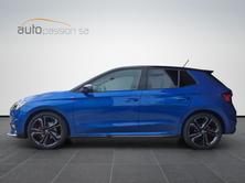 SKODA 1.5 TSI 130 DSG, Benzina, Auto nuove, Automatico - 4