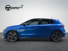 SKODA FABIA 1.5 TSI 130 DSG, Essence, Voiture nouvelle, Automatique - 3