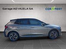 SKODA FABIA 1.0 TSI Monte Carlo DSG, Petrol, New car, Automatic - 7