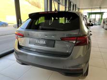 SKODA Fabia Selection, Petrol, New car, Manual - 6