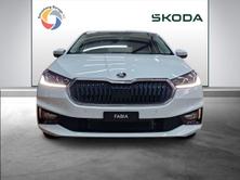 SKODA Fabia Selection, Benzina, Auto nuove, Automatico - 2
