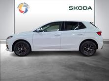 SKODA Fabia Selection, Petrol, New car, Automatic - 3