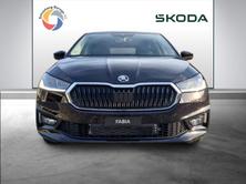 SKODA Fabia Selection, Petrol, New car, Automatic - 2