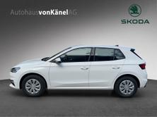 SKODA Fabia Selection, Petrol, New car, Automatic - 2