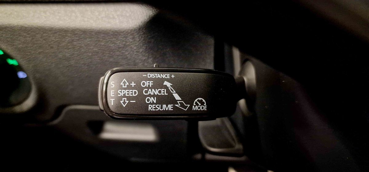 SKODA Fabia DY 1.0 TSI 115 PS 7DSG, Benzina, Auto nuove, Automatico - 6