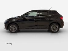 SKODA Fabia Dynamic (Netto), Benzin, Neuwagen, Automat - 2