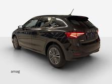 SKODA Fabia Dynamic (Netto), Benzin, Neuwagen, Automat - 3