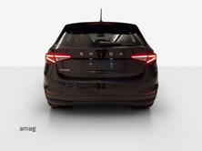 SKODA Fabia Dynamic (Netto), Benzin, Neuwagen, Automat - 4