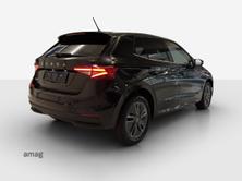 SKODA Fabia Dynamic (Netto), Benzin, Neuwagen, Automat - 5