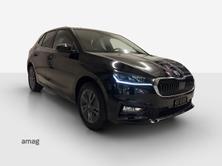 SKODA Fabia Dynamic (Netto), Benzin, Neuwagen, Automat - 6