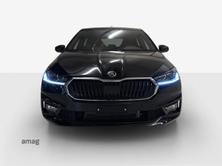 SKODA Fabia Dynamic (Netto), Benzin, Neuwagen, Automat - 7