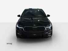 SKODA Fabia Dynamic (Netto), Benzina, Auto nuove, Automatico - 2