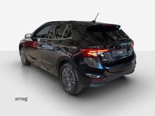 SKODA Fabia Dynamic (Netto), Benzina, Auto nuove, Automatico - 3