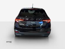SKODA Fabia Dynamic (Netto), Benzina, Auto nuove, Automatico - 4